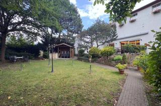 Gewerbeimmobilie kaufen in 67806 Rockenhausen, Hotelanwesen mit etabliertem Gastronomiekonzept und großzügigem Biergarten