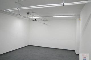 Geschäftslokal mieten in 82266 Inning, Kellerlager für gewerbliche oder private Nutzung in Inning am Ammersee.