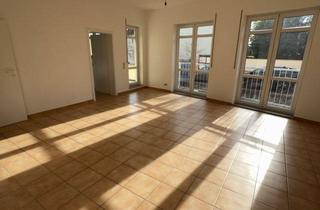 Wohnung mieten in 65343 Eltville, Wohnen mitten in Eltville