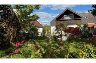 Einfamilienhaus kaufen in 72766 Reutlingen, Gepflegtes Einfamilienhaus mit Einliegerwohnung