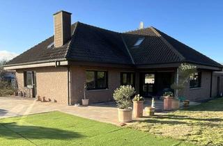 Haus kaufen in 48432 Rheine, Kernsaniert, mit einem Gewerbegrundstück von 2.464 m²