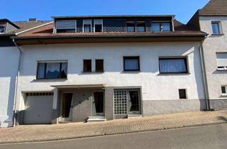 Haus kaufen in 66806 Ensdorf, Seltene Gelegenheit - Charmantes Wohnhausensemble in bevorzugter Wohnlage