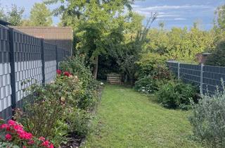 Reihenhaus kaufen in Neckarstraße, 66115 Saarbrücken, Preiswertes Reihenhaus mit Potenzial