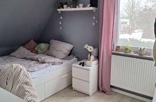 Doppelhaushälfte kaufen in 21244 Buchholz, Doppelhaushälfte zum Verkauf.