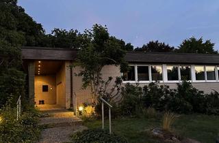 Haus mieten in 32049 Herford, Nachmieter für Bungalow Haus