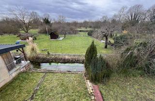 Haus mieten in 76467 Bietigheim, Schmiedbachstraße 20, 76467 Bietigheim