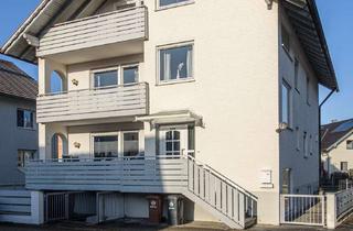 Haus mieten in Krebsbachweg, 87749 Hawangen, Geräumiges 8-Zimmer Einfamilienhaus mit Garage in Hawangen