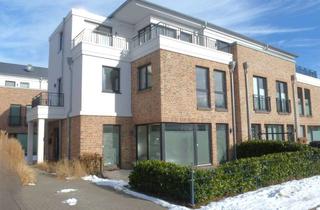 Haus mieten in 23769 Fehmarn, STADTQUARTIER IN TOP LAGE!MODERNES WOHNENDHAUS IN BURG