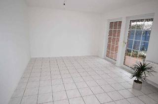 Haus mieten in 29553 Bienenbüttel, Moderne Doppelhaushälfte in ruhiger Seitenstraße!