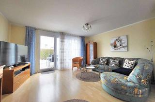 Haus mieten in 63457 Hanau, Traumhaftes großzügiges Familienparadies am Ende der Spielstraße!