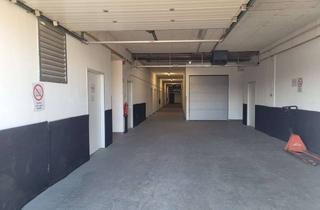 Büro zu mieten in Am Bahnhof 21, 53757 Sankt Augustin, Herbstaktion bis 30.09. – 20 % Rabatt | Lager 25 m² | weitere Größen verfügbar | provisionsfrei