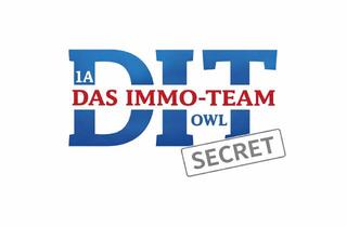 Gewerbeimmobilie kaufen in 48432 Rheine, SECRET - Industriehallen mit Bürogebäude - KAPITALANLAGE