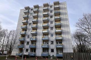 Anlageobjekt in 42579 Heiligenhaus, PROVISIONSFREI! MEHRFAMILIENHAUS MIT MIETSTEIGERUNGSPOTENTIAL!