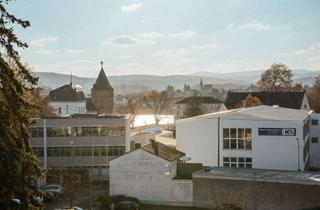 Anlageobjekt in 53545 Linz, 328 m² Gesamtfläche mit ausreichend Potenzial in direkter Innenstadtlage!