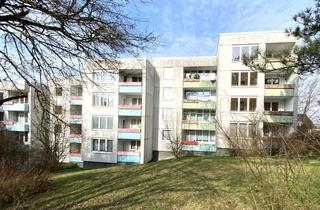 Anlageobjekt in Kalver Landweg, 58511 Lüdenscheid, Zusammenhängende Wohnanlage in Lüdenscheid mit über 100 Wohneinheiten