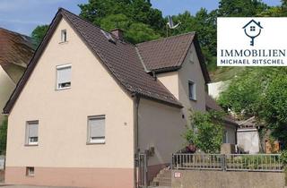 Anlageobjekt in 93057 Sallern-Gallingkofen, Renditestark investieren: 3 modernisierte Wohneinheiten mit 4,3% Mietrendite!