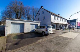 Anlageobjekt in 45731 Waltrop, Attraktives Investment mit starken Mietpartnern in toller Lage von Waltrop!