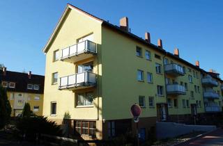 Anlageobjekt in 31303 Burgdorf, * Anlageobjekt mit ca. 16.000,- € Jahresmieteinnahmen * - 4 vermietete Einheiten in Burgdorf