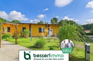 Anlageobjekt in 16928 Pritzwalk, MFH bei Pritzwalk – voll vermietet, modernisiert & 8,14 % Bruttoanfangsrendite