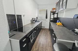 Anlageobjekt in 17111 Kletzin, Attraktive Kapitalanlage: Vermietete 5 Zimmer Wohnung mit 2 Bädern