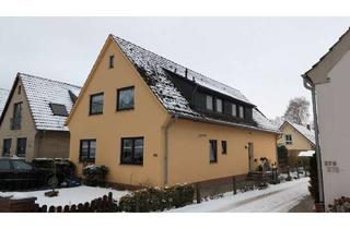 Anlageobjekt in 28357 Lehesterdeich, 4,5 % Rendite + Mietsteigerungspotenzial in Horn-Lehe