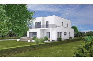 Grundstück zu kaufen in 41812 Erkelenz, Baugrundstück in Erkelenz - Stadt Mitte -, 1a-Lage, Südlage