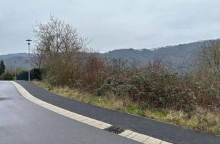 Grundstück zu kaufen in 56841 Traben-Trarbach, Baugrundstück in Traben-Trarbach – 697 m²