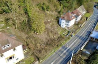 Grundstück zu kaufen in 56130 Bad Ems, Hier wächst Ihr Familienglück – Baugrundstück in ruhiger Lage von Bad Ems