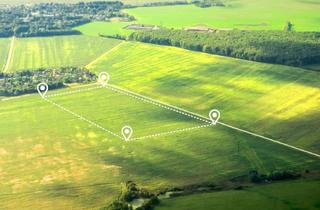 Grundstück zu kaufen in 67705 Trippstadt, Etwas Abseits und trotzdem ein Volltreffer