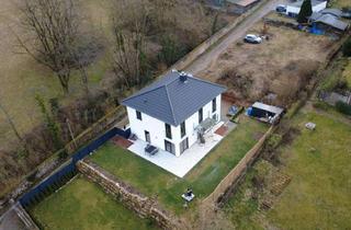 Grundstück zu kaufen in 67705 Trippstadt, Am Schlossgarten