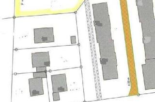 Grundstück zu kaufen in 30855 Langenhagen, Ihr Baugrundstück in Langenhagen-Godshorn- Provisionsfrei