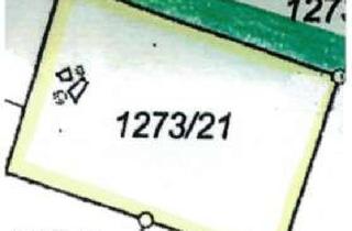 Grundstück zu kaufen in 86529 Schrobenhausen, Baugrundstück zentral in Schrobenhausen