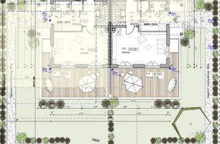 Grundstück zu kaufen in 83209 Prien, Frühlingsaktion - Wohnen am Chiemsee - 500 m zum See | mit 200 m² genehmigter Wfl
