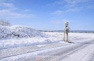 Grundstück zu kaufen in 94333 Geiselhöring, 3 Freunde und Sie - 4 Häuser auf einem Grundstück