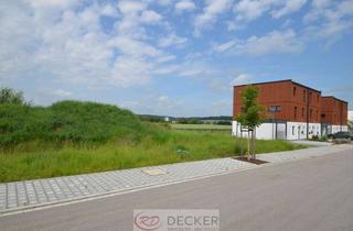 Grundstück zu kaufen in 94333 Geiselhöring, 3 Freunde und Sie - 4 Häuser auf einem Grundstück