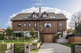 Grundstück zu kaufen in 85777 Fahrenzhausen, WERT SCHAFFEN: PROJEKT MIT POTENZIAL!