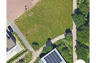 Grundstück zu kaufen in Godramsteiner Straße 11, 85049 Friedrichshofen, TOP Grundstück Friedrichshofen, Ingolstadt