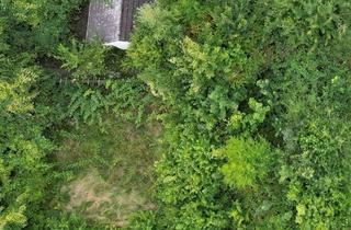 Grundstück zu kaufen in 38118 Braunschweig, Erholungsfläche direkt in Braunschweig - Weststadt