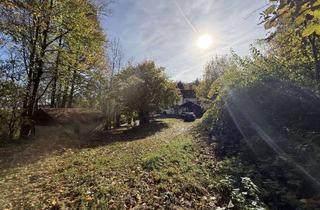 Grundstück zu kaufen in 87719 Mindelheim, Premium-Grundstück in absoluter Bestlage von Mindelheim – idyllisch, zentral traumhaftem Ausblick