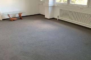 Büro zu mieten in 85551 Kirchheim, ***2 Büroräume in Bürogemeinschaft ca. 58m² zu vermieten***