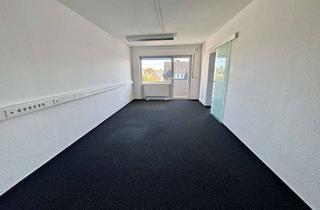 Büro zu mieten in 56579 Rengsdorf, Moderne Büro- /Praxisflächen über zwei Etagen mit guter Aufteilung und perfekter Infrastruktur!