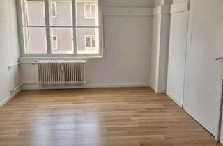 Büro zu mieten in Oberer Markt, 87634 Obergünzburg, Sonnige helle Praxis - Büro - im Zentrum