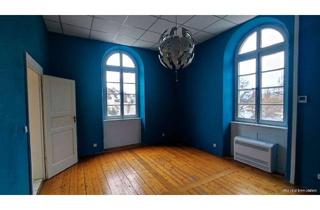 Büro zu mieten in 79790 Küssaberg, Büro- oder Gewerberäume in bester Lage in Kadelburg zu vermieten