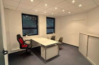 Büro zu mieten in Mühlenfeld 17, 30853 Langenhagen, Moderne Büros & Lagerflächen zu vermieten – Langenhagen, Wedemark