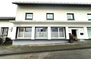 Büro zu mieten in 53639 Königswinter, Moderne Gewerbeeinheit/Büro in bester Lage in Königswinter-Thomasberg sucht Nachfolger!