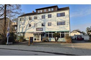 Büro zu mieten in Mühltorstraße 10b, 67245 Lambsheim, Zentrale Lage , Vermietung, Büro, Gewerbe, Praxis