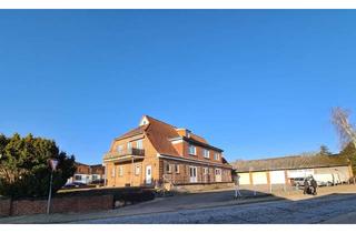 Gewerbeimmobilie mieten in 25524 Itzehoe, Freie Gewerbefläche n 25524 Itzehoe zu vermieten