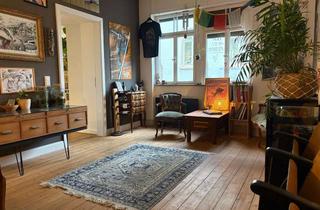 Büro zu mieten in 77974 Meißenheim, Attraktive Gewerbefläche für Büro oder Praxis in Meißenheim