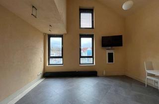 Büro zu mieten in Parkstr., 61118 Bad Vilbel, Moderne Büro-/ Praxisfläche mitten im Zentrum