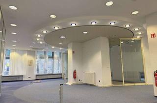 Büro zu mieten in Schönhauser Allee 99, 10439 Prenzlauer Berg, Arbeiten in begehrter Lage – Großraum-, Einzel-, Chefbüro … - alles da !